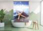 Preview: Extartiqe Duschrollo - Vitamin-Sea-Seestern-Duschrollo